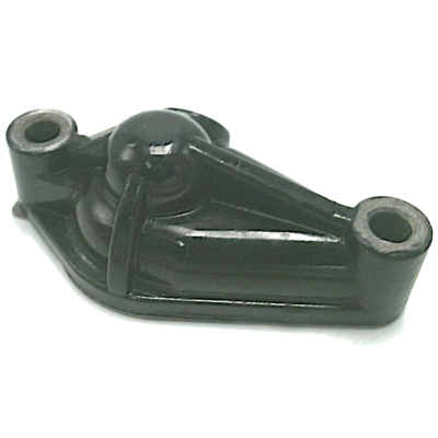 Termostatlock Mercury