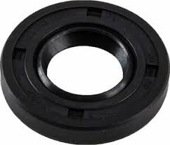 Packbox vevaxel Mercury