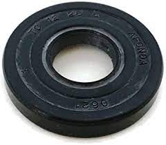 Packbox vevaxel Mercury