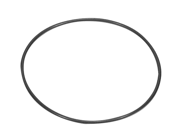 O-ring crankcasehouse Mercury