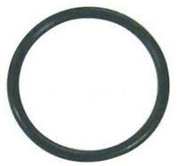 O-ring imp.hus Mercury