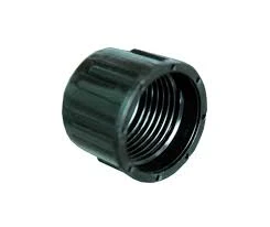 Tätning styrrör Mercury