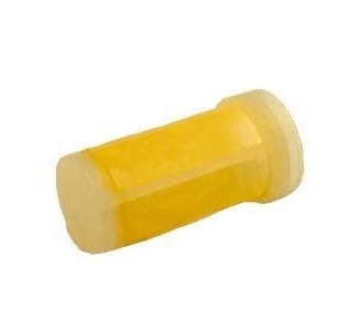 Bränslefilterinsats Mercury