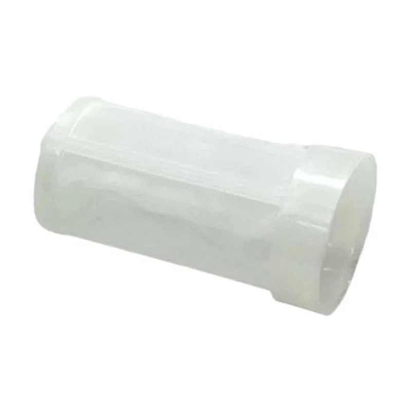 Bränslefilterinsats Mercury