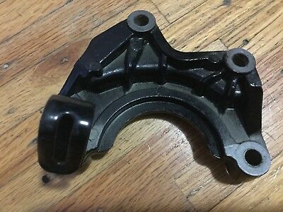 Fäste startmotor Mercury