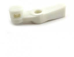 Klack startapparat Mercury