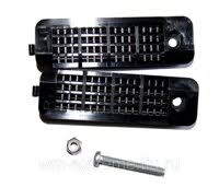 Växelhusdelar Mercury