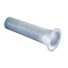 Fjäderstyrning Mercury