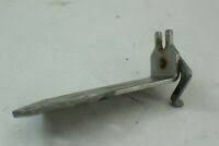 Reglagekabellåsning Mercury