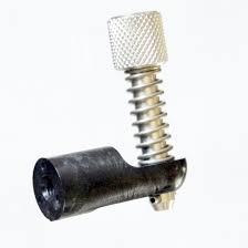 Växelanslutning Mercury