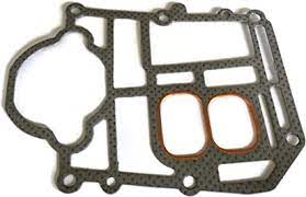 Riggpackning Mercury