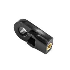 Reglagekabelanslutning Mercury