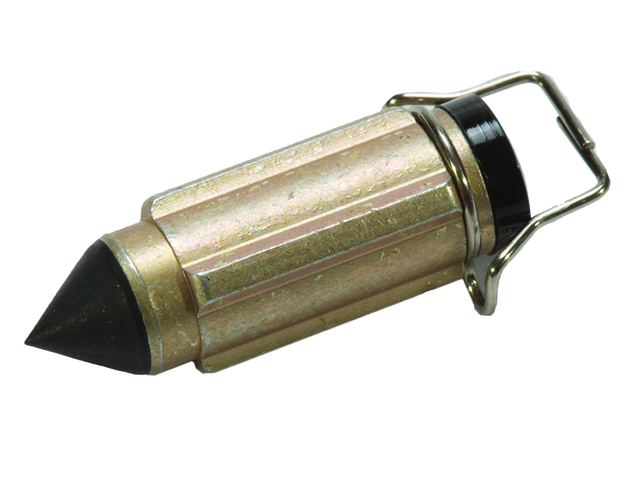 Flottörnål Mercury