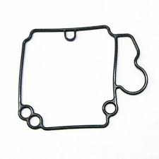 Flottörhuspackning Mercury