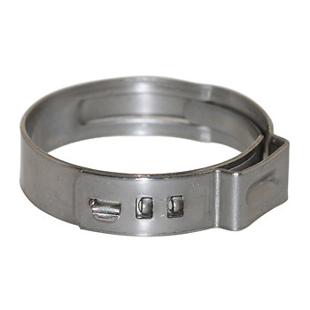 Slangklämma Mercury