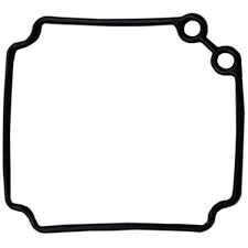 Flottörhuspackning Mercury