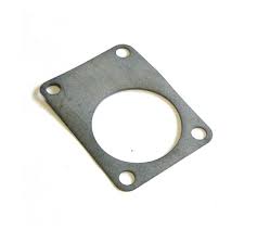 Packning bränslepump Mercury