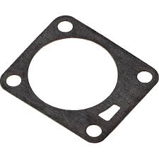 Packning bränslepump Tohatsu