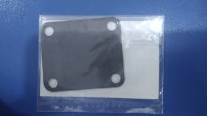 Packning bränslepump Mercury