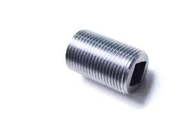 Oljefilterbult Mercury