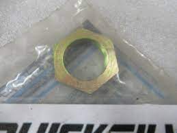 Mutter kamdrev Mercury