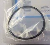 O-ring Mercury