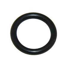 O-ring oljepump Mercury