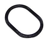 O-ring oljepump Mercury