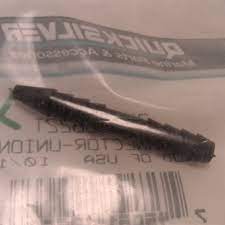 Logg slangskarv Mercury