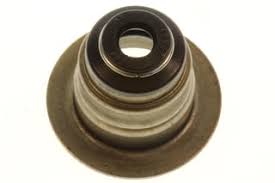 Ventiltätning Mercury