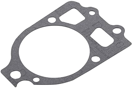 Impellerpackning Mercury