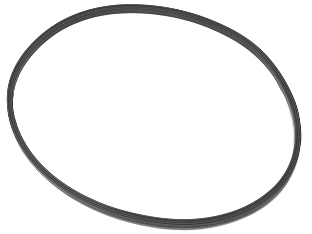 Tätning topplock Mercury