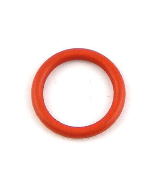 O-ring Mercury