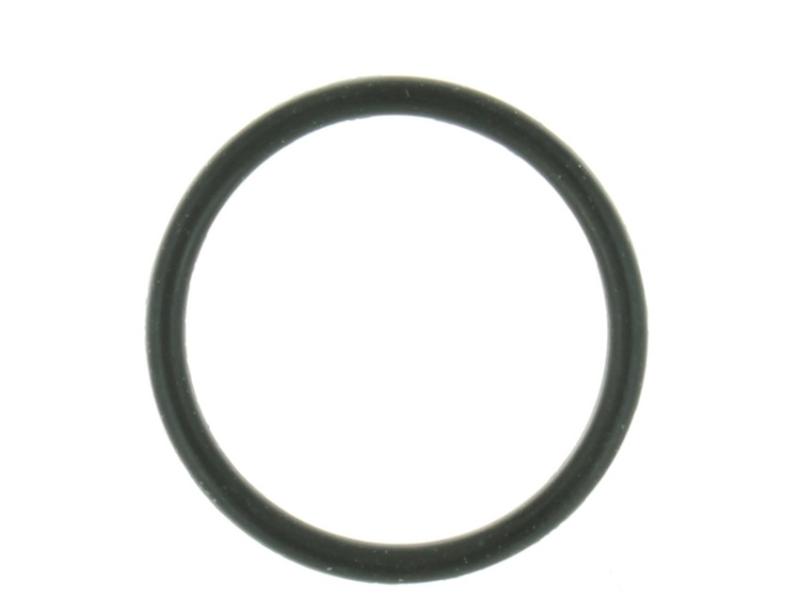 O-ring kylsystem Mercury