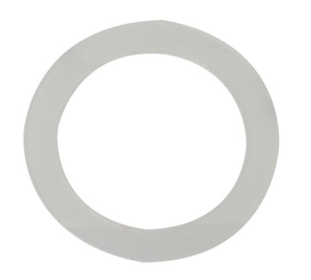 Tätring impeller Mercury