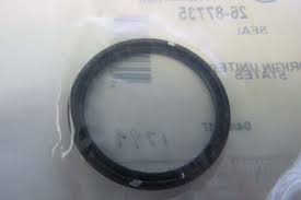 Packbox riggrör Mercury