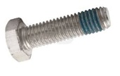 Bult Mercury