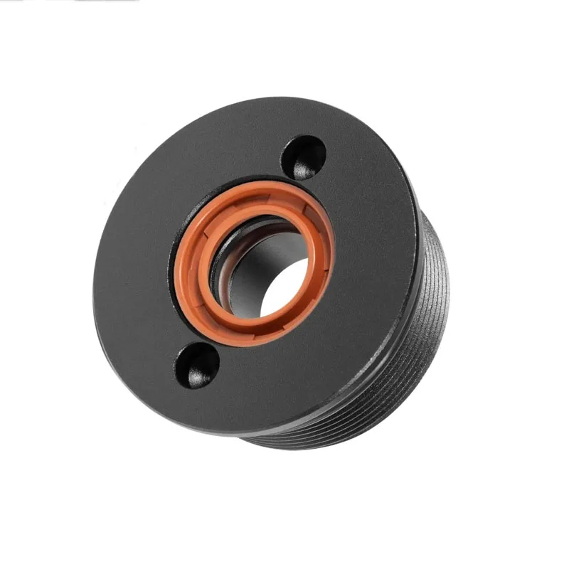 Tätning trim Mercury