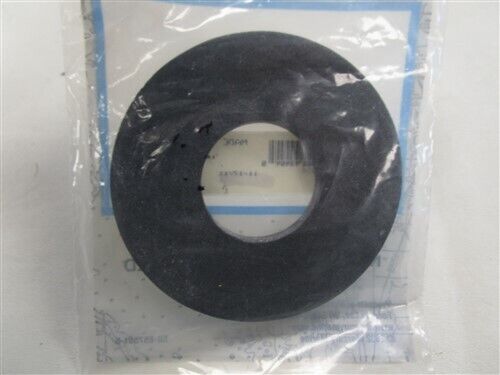 Tätning tank Mercury