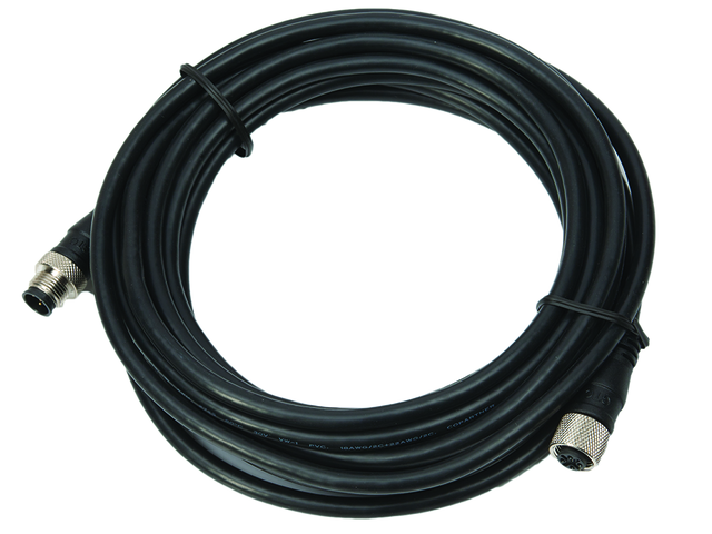 NMEA-kabel