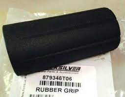 Gummi rorkult Mercury