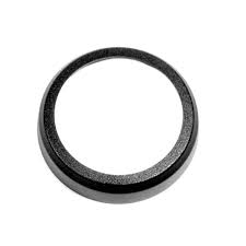 Instrumentring Mercury