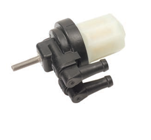 Bränslefilter Mercury