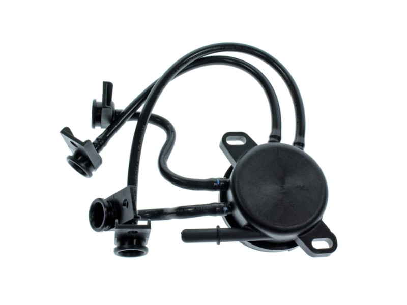 Bränsle TFI-system Mercury