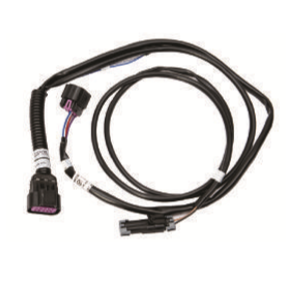 Varvräknarkablage Mercury