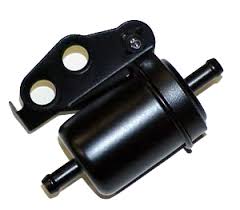 Bränslefilter högtryck Suzuki