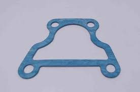 Packning termostat Suzuki