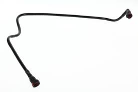 Bränsleledning Mercury