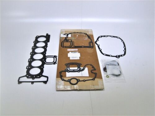 Motorpackningssats Mercury