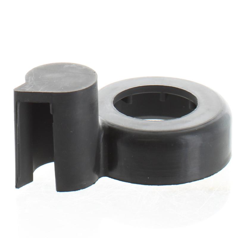 Tätning FSM Mercury